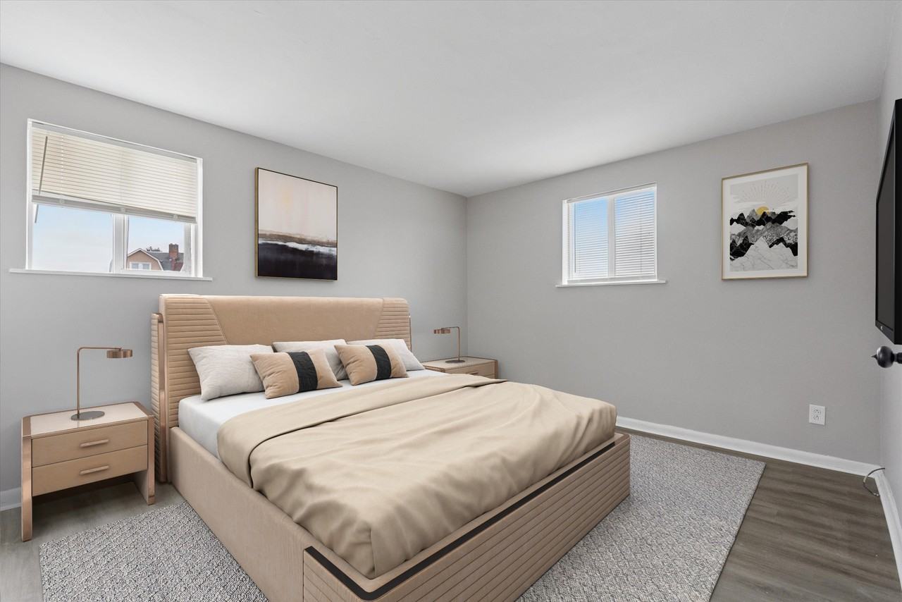 7108 Oxford Ave #22 - Photo 7 of 8