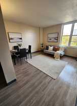 489 West State Street #301 - Photo 1 of 1