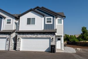 featured image of 144 West 425 North #1