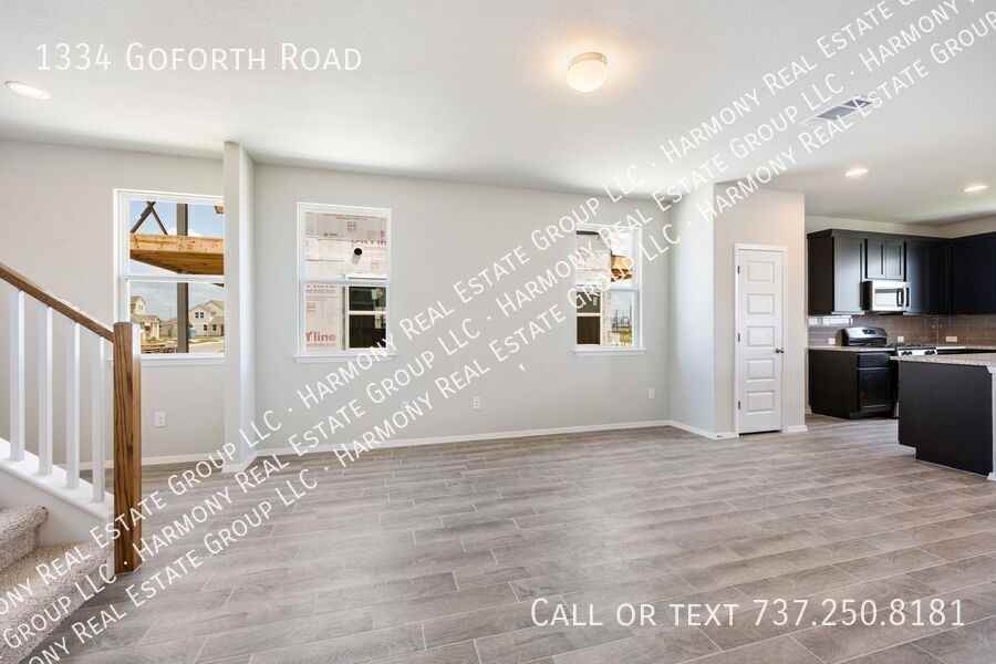 1334 Goforth Road - Photo 7 of 32