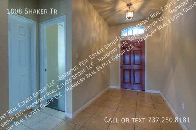 1808 Shaker Trl - Photo 4 of 15