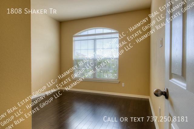 1808 Shaker Trl - Photo 5 of 15