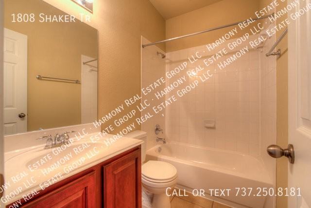 1808 Shaker Trl - Photo 6 of 15