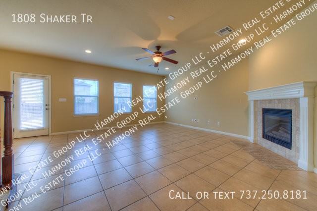 1808 Shaker Trl - Photo 7 of 15