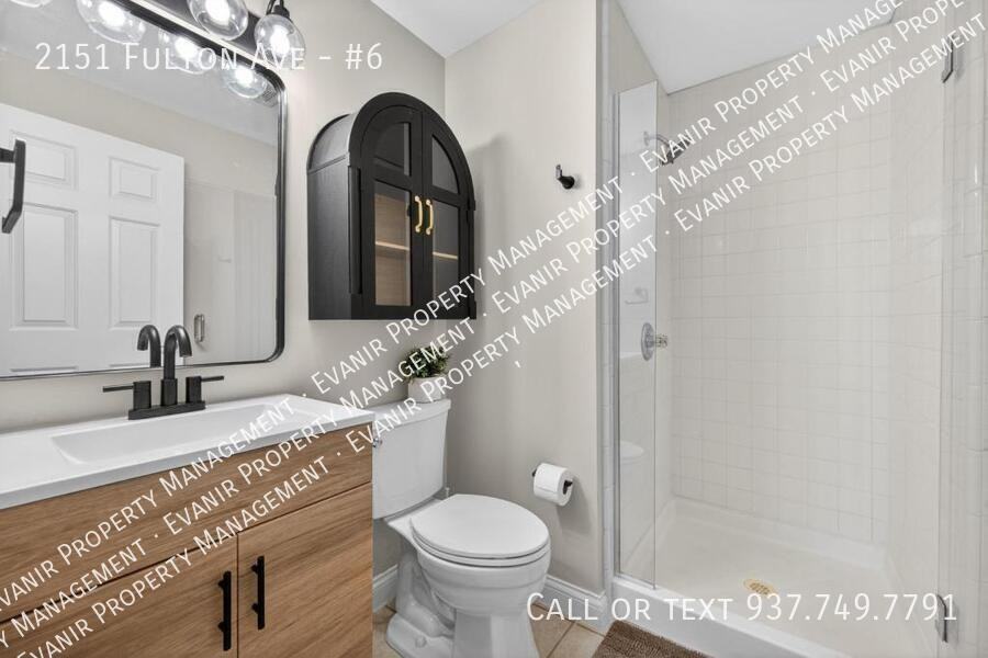 2151 Fulton Ave #6 - Photo 5 of 34