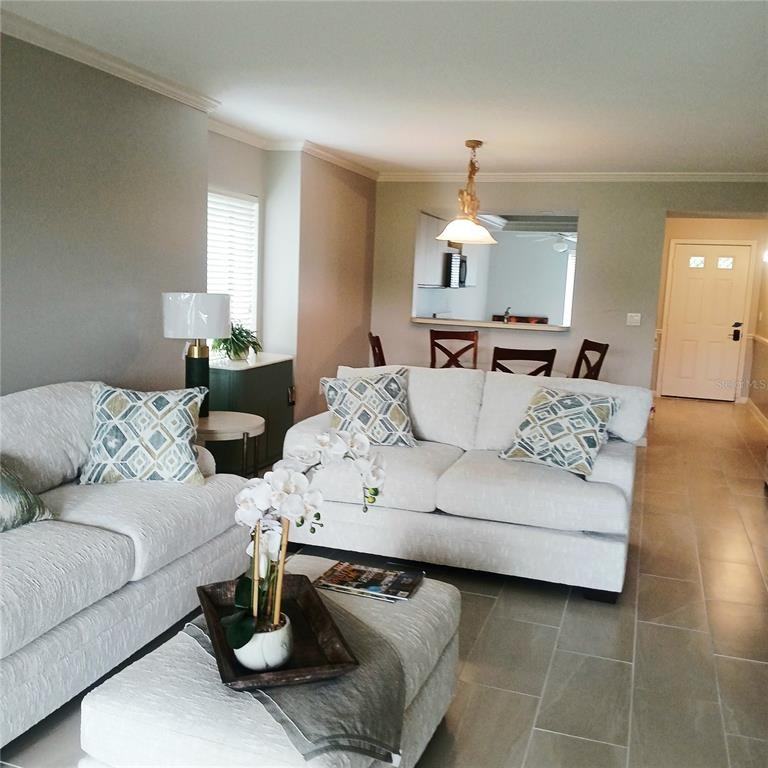 6191 Timber Lake Drive #6191A11 - Photo 2 of 27