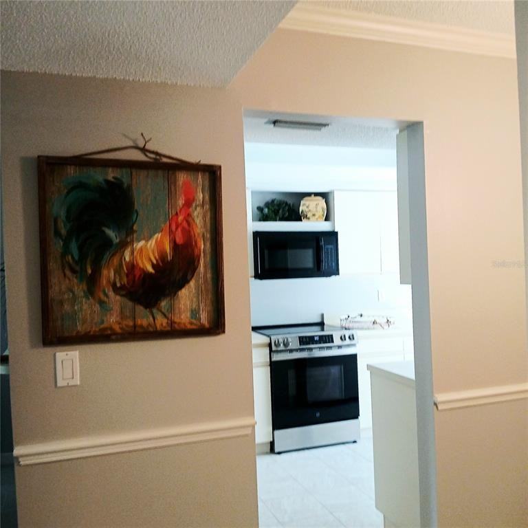 6191 Timber Lake Drive #6191A11 - Photo 3 of 27