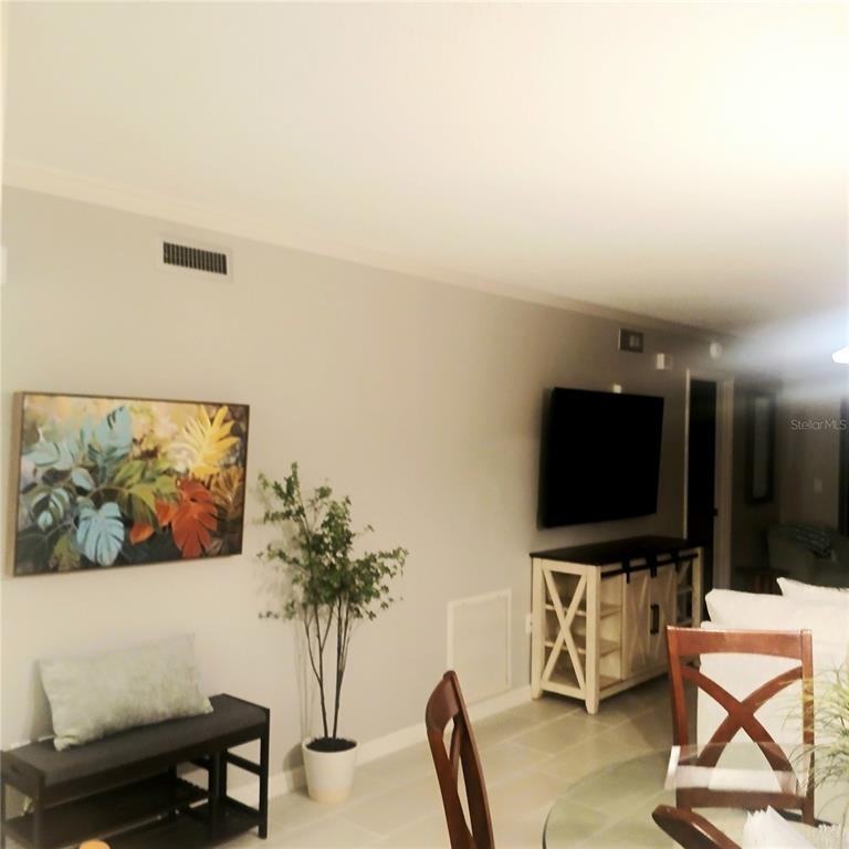 6191 Timber Lake Drive #6191A11 - Photo 4 of 27