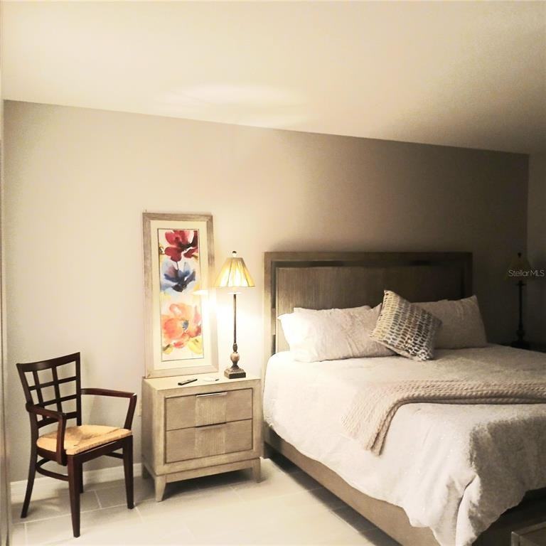 6191 Timber Lake Drive #6191A11 - Photo 5 of 27