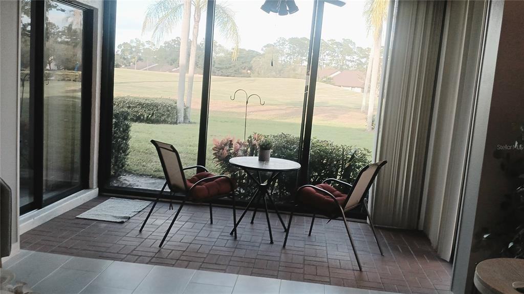 6191 Timber Lake Drive #6191A11 - Photo 6 of 27