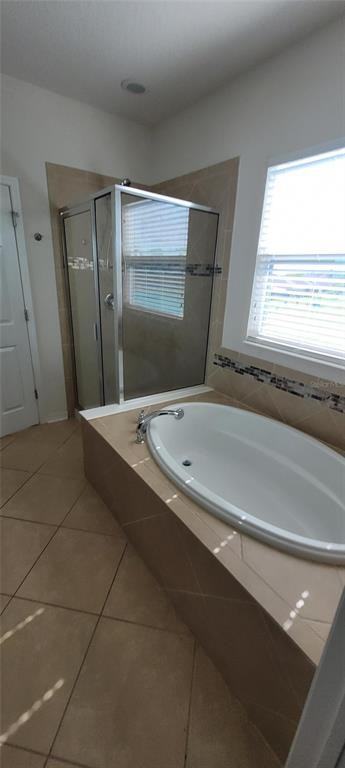 2230 Riverglen Ct #2230 - Photo 3 of 18