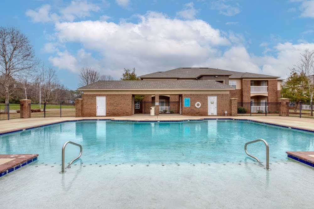 Dunwoody Place - Photo 6 of 34