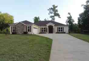 featured image of 14228 Northwest 23rd Avenue #14228