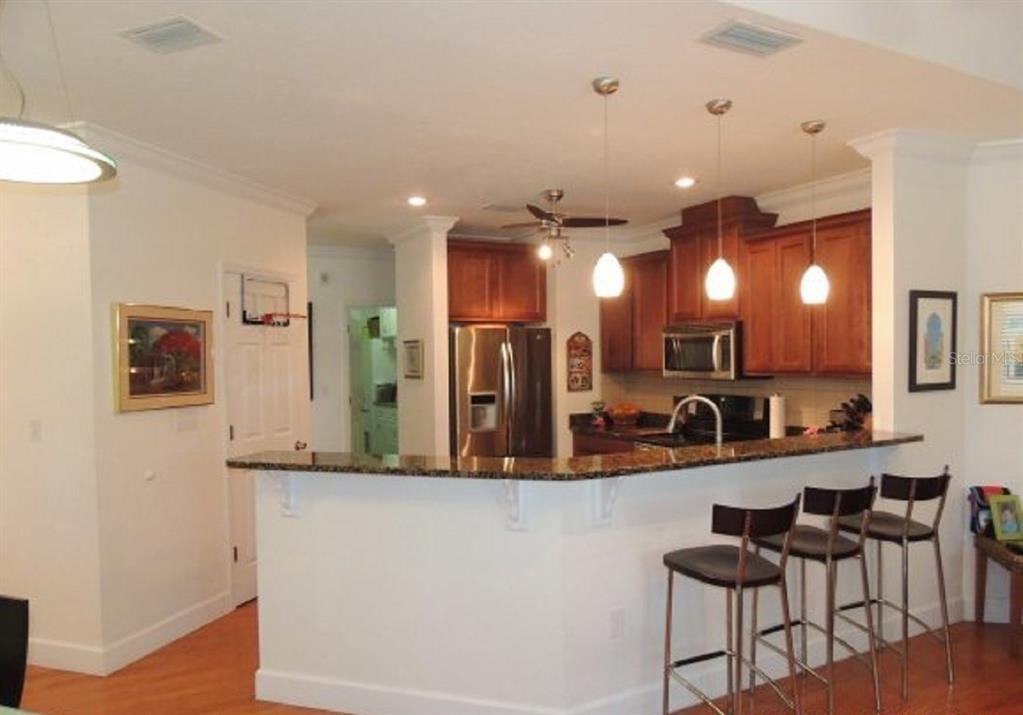 14228 Northwest 23rd Avenue #14228 - Photo 5 of 17