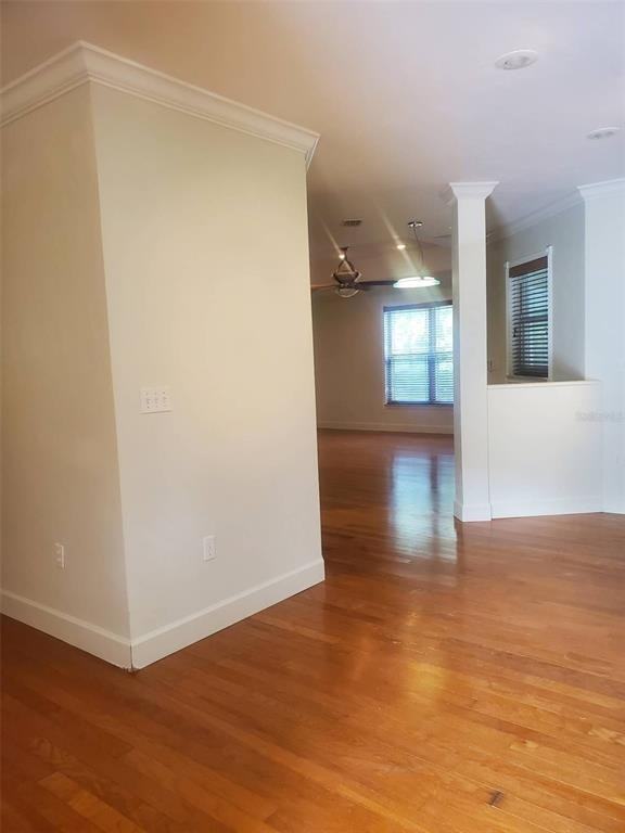 14228 Northwest 23rd Avenue #14228 - Photo 7 of 17