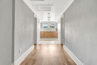 515 46th Street #515-1 - Photo 1 of 1