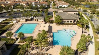 13019 Stanthorne Avenue #13019 - Photo 1 of 1