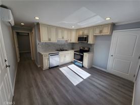 21217 De La Guerra Street - Photo 1 of 1