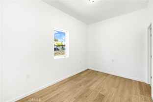 1375 North Mentor Avenue #1375 - Photo 1 of 1