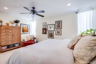 201 South La Esperanza - Photo 1 of 1