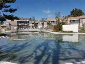 2811 South Fairview Street #2811B - Photo 1 of 1