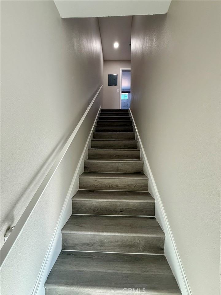 12128 Imperial Highway #12128-10 - Photo 2 of 12