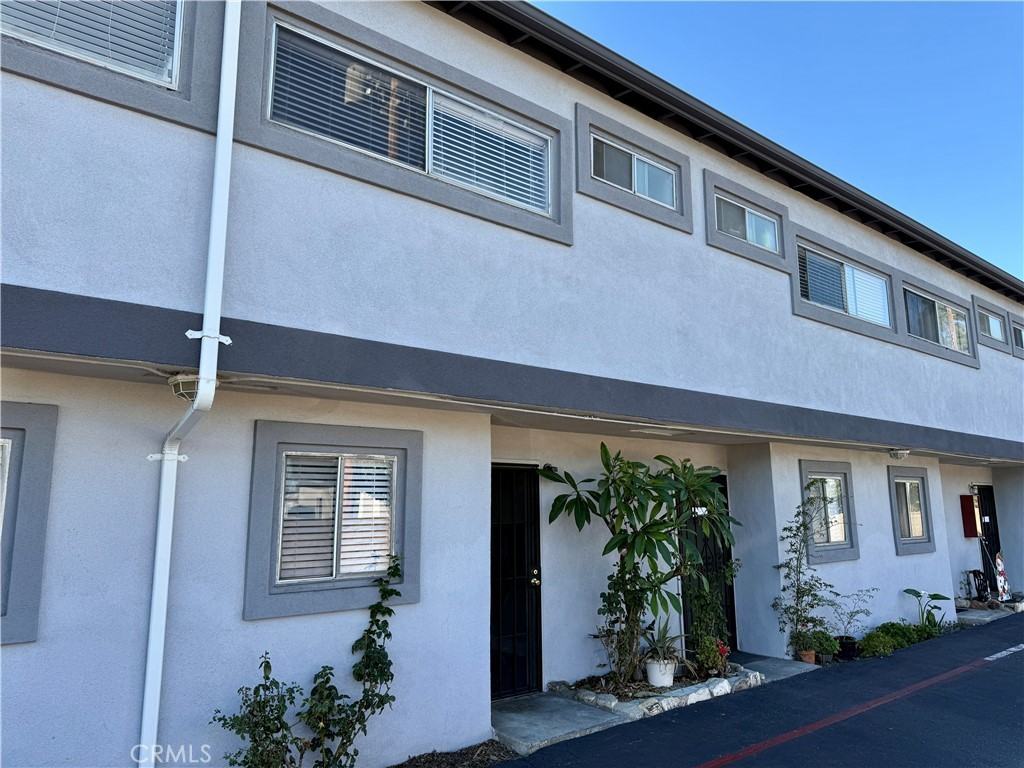 12128 Imperial Highway #12128-10 - Photo 3 of 12