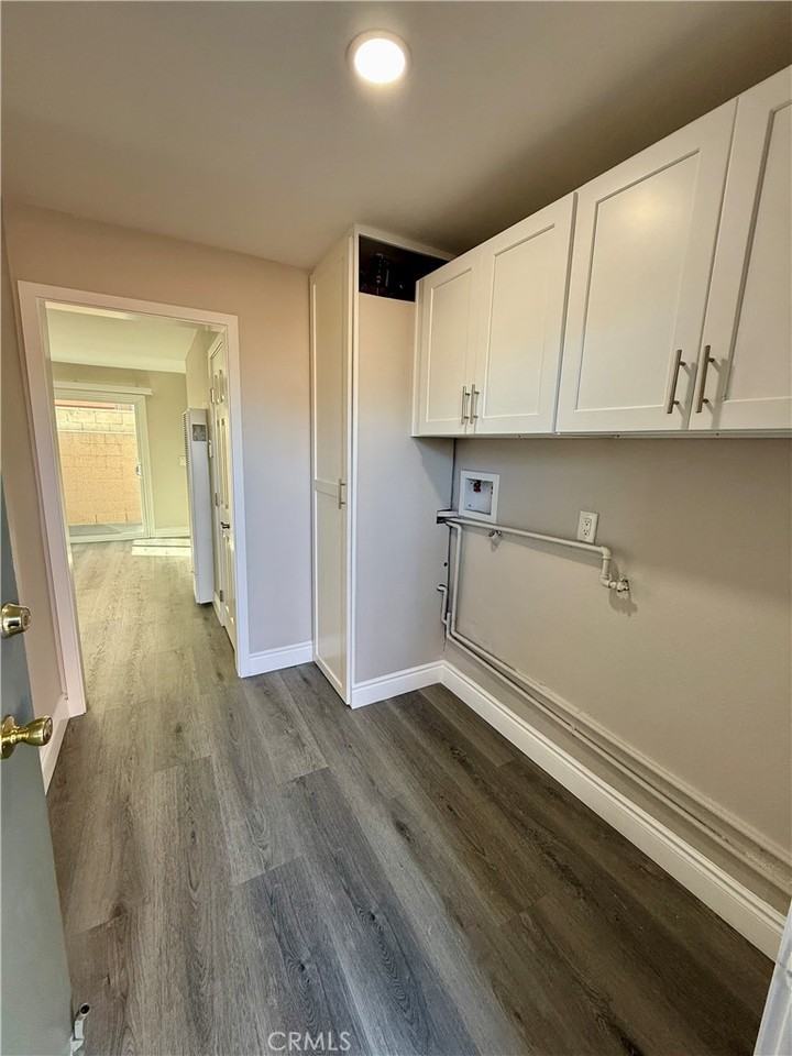 12128 Imperial Highway #12128-10 - Photo 7 of 12