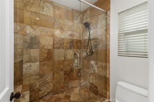 5849 Gossamer Street #5849 - Photo 1 of 1