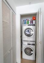 300 S Biscayne Blvd - Photo 1 of 1