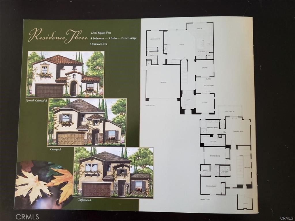 31253 Mangrove Drive #31253 - Photo 2 of 6