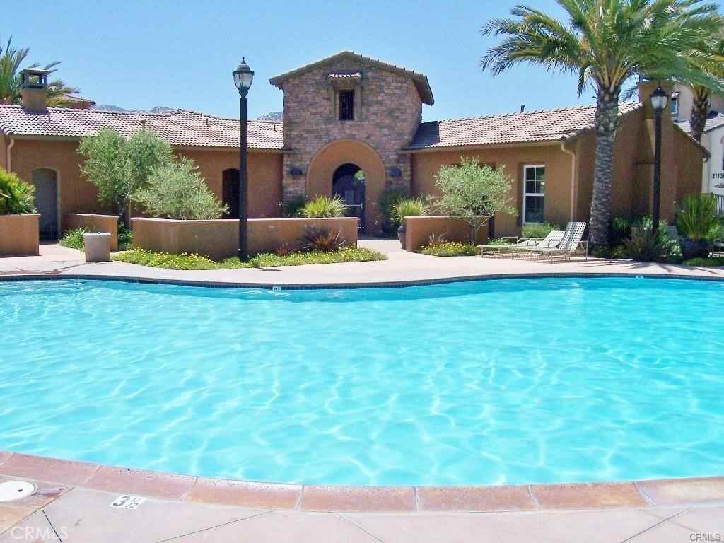 31253 Mangrove Drive #31253 - Photo 4 of 6