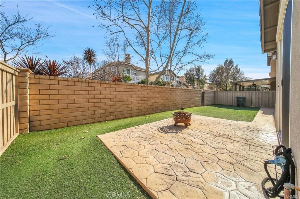 31253 Mangrove Drive #31253 - Photo 5 of 6