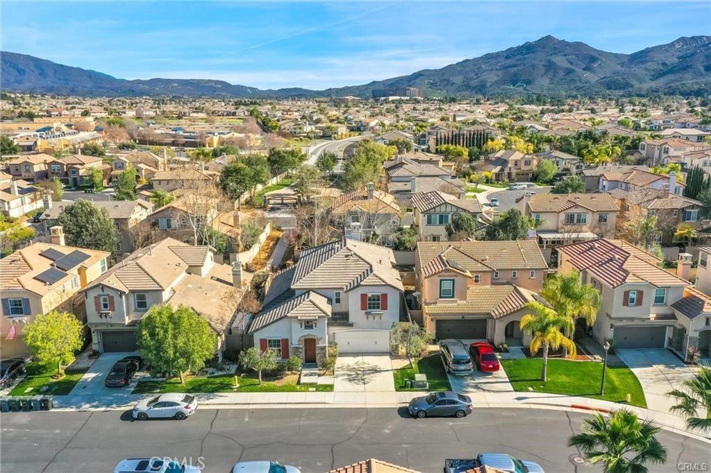 31253 Mangrove Drive #31253 - Photo 6 of 6