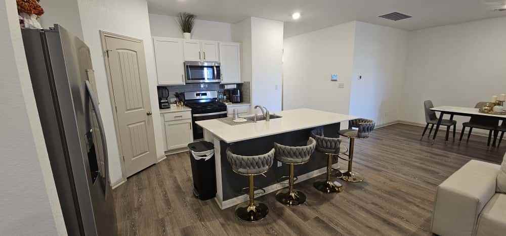 223 Sweetwater Creek Lane #223 - Photo 2 of 32