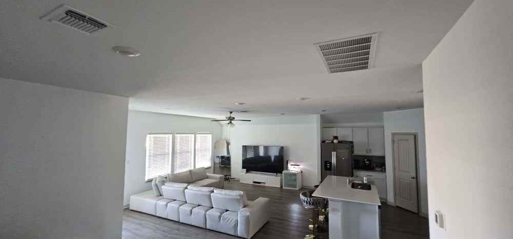 223 Sweetwater Creek Lane #223 - Photo 4 of 32