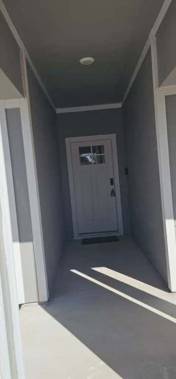 223 Sweetwater Creek Lane #223 - Photo 5 of 32