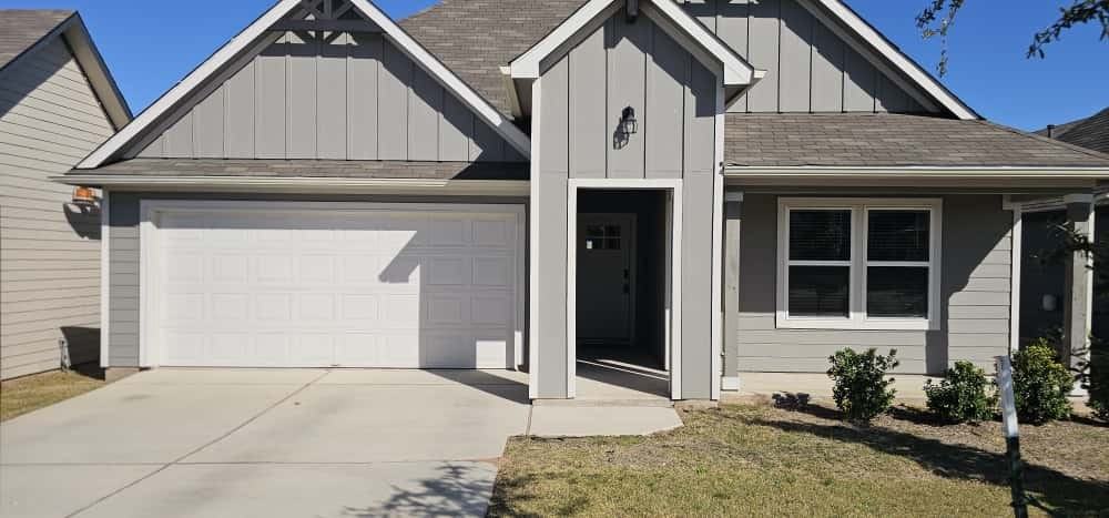 223 Sweetwater Creek Lane #223 - Photo 6 of 32