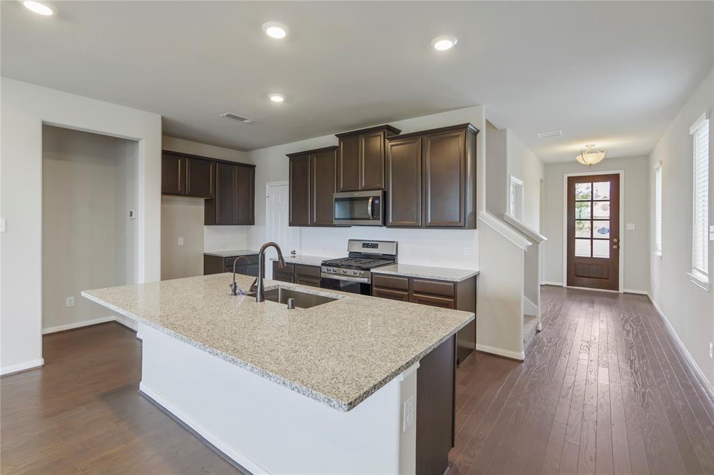 26010 Steele Flower Drive #26010 - Photo 2 of 26