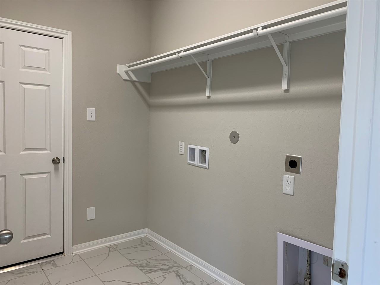 26010 Steele Flower Drive #26010 - Photo 3 of 26