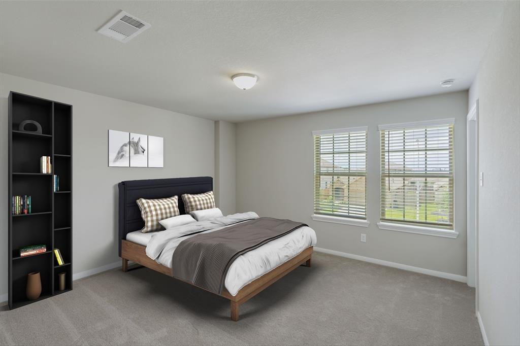 26010 Steele Flower Drive #26010 - Photo 5 of 26