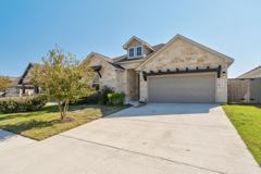 119 James Rose Laen #119 - Photo 1 of 1