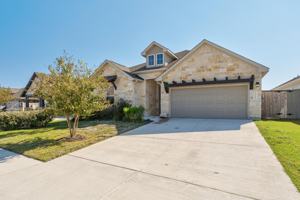 featured image of 119 James Rose Laen #119