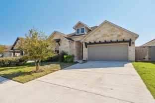 119 James Rose Laen #119 - Photo 1 of 1