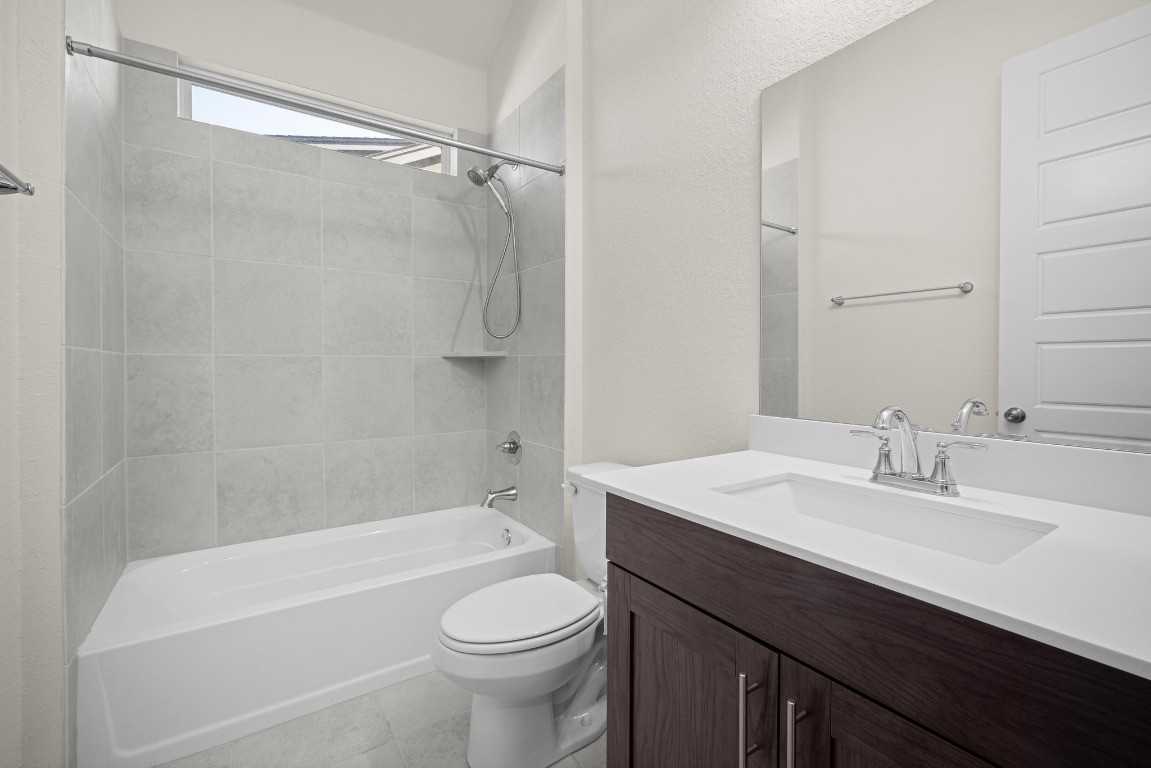 119 James Rose Laen #119 - Photo 2 of 32