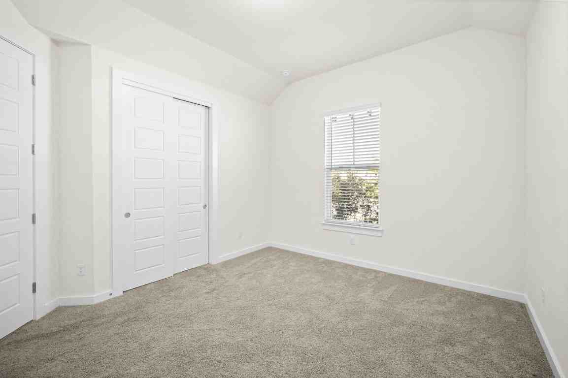 119 James Rose Laen #119 - Photo 3 of 32