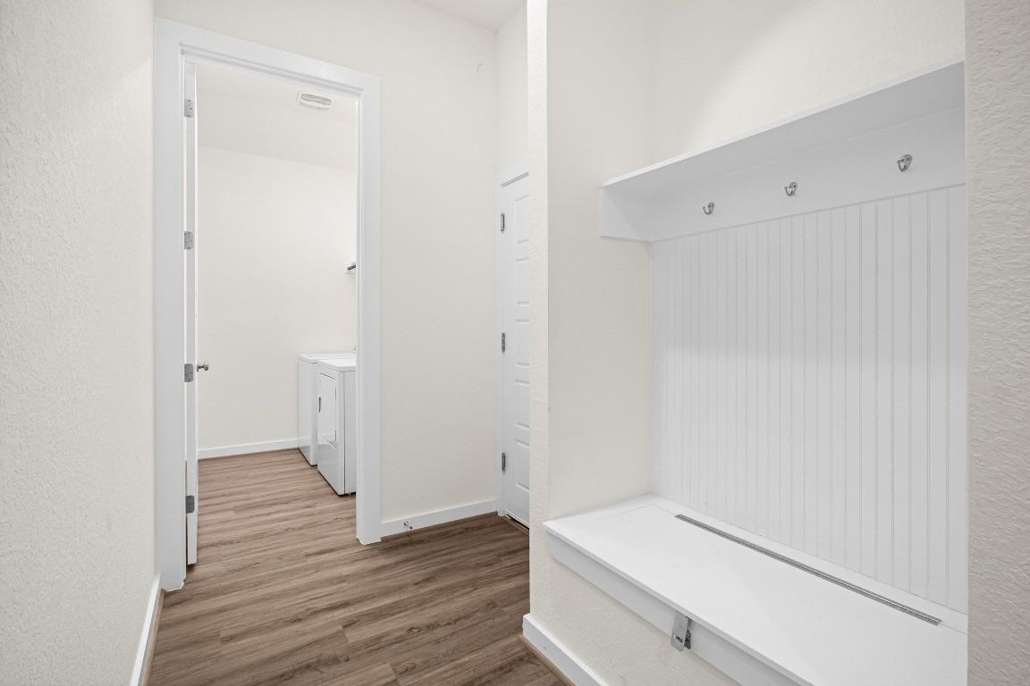 119 James Rose Laen #119 - Photo 5 of 32