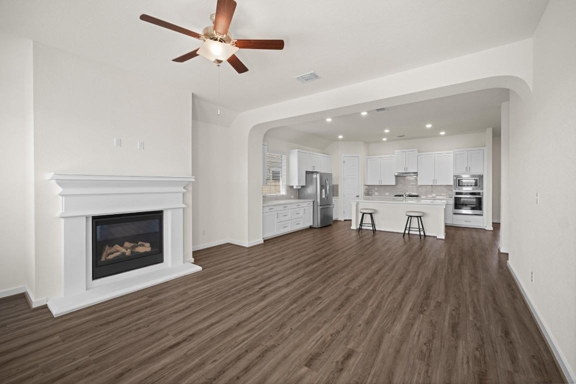 119 James Rose Laen #119 - Photo 7 of 32