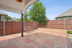 featured image of 5632 Barique Boulevard #5632