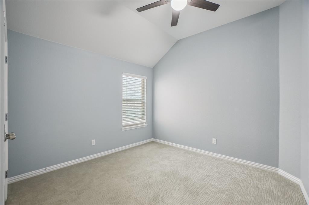 5632 Barique Boulevard #5632 - Photo 2 of 40